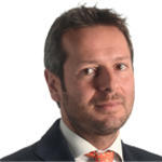 Alessandro Busci