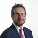 Alessandro Busci