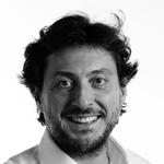 Luigi Aiello