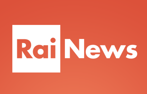 riccardo serrini per rai news 24