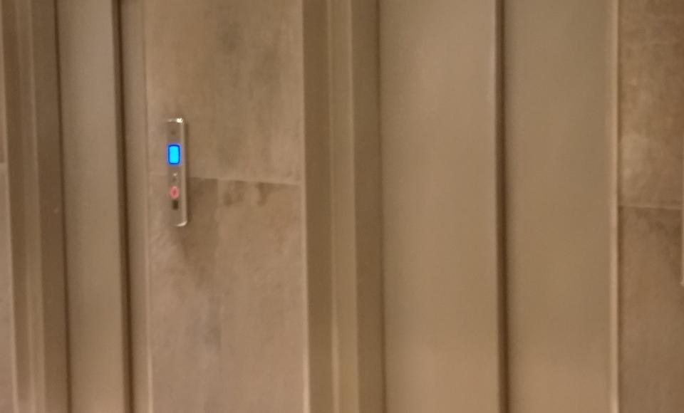 Roma - Via Mario Bianchini 60 | Prelios Corporate Website