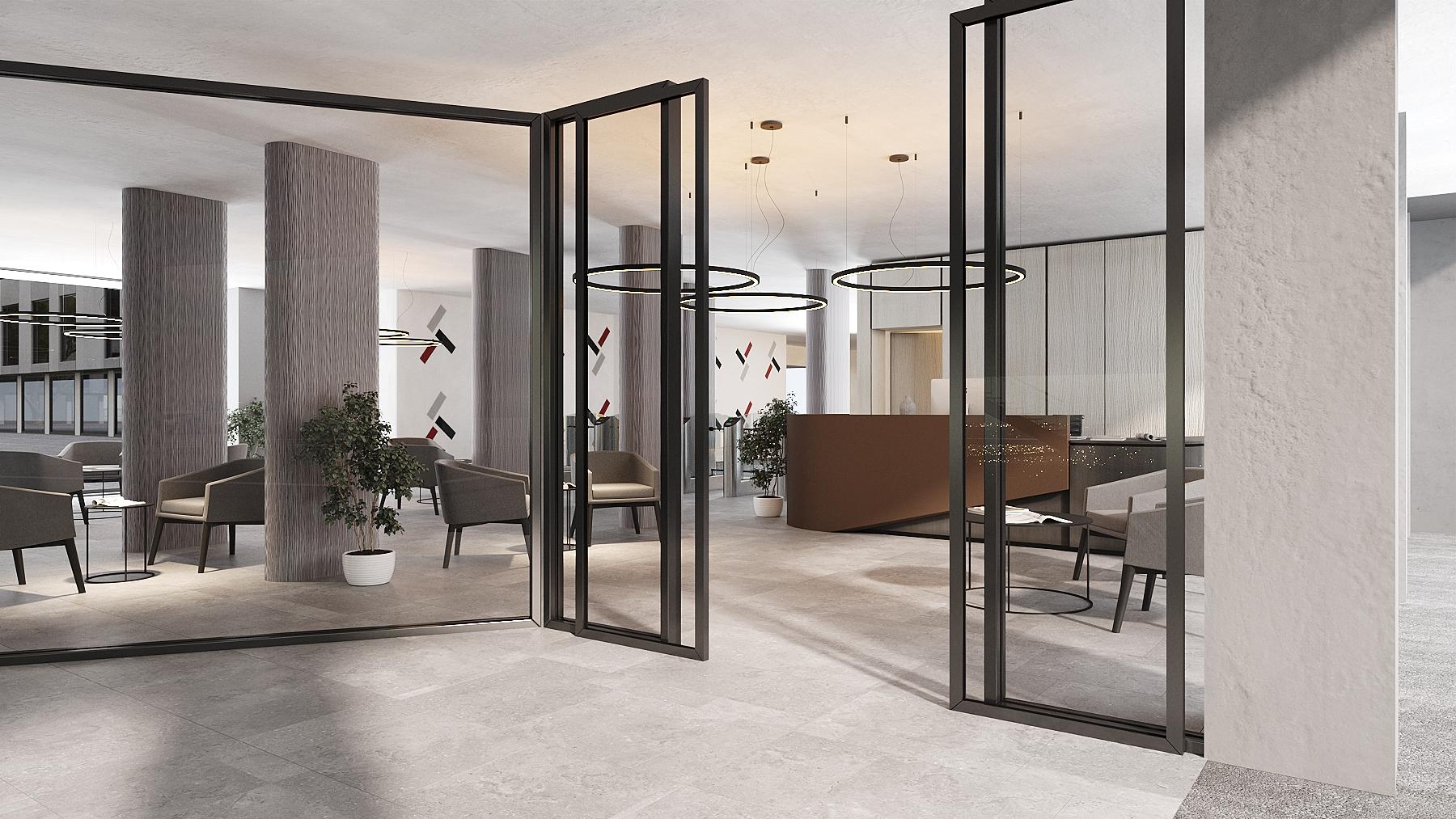 Roma Via Paolo di Dono 3